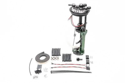 Radium Engineering 20-1510