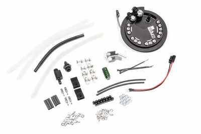 Radium Engineering 20-0760