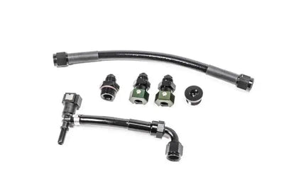 Radium Engineering 20-0753-PK