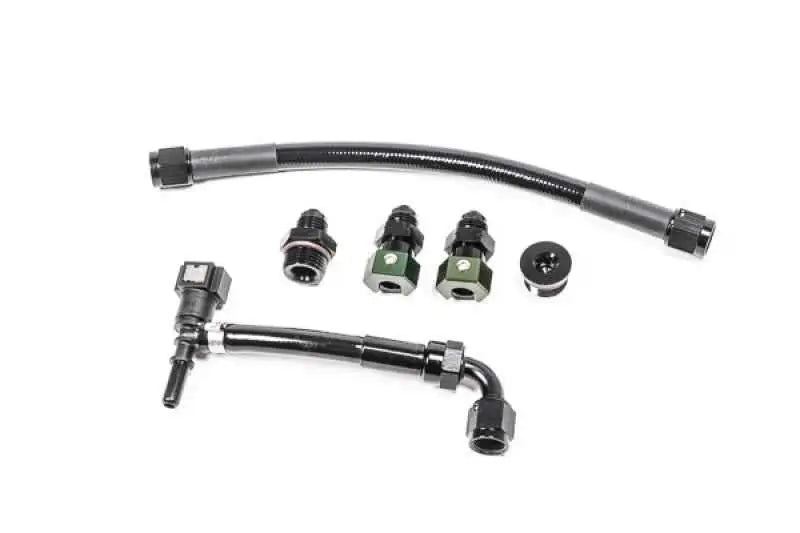 Radium Engineering 20-0753-PK