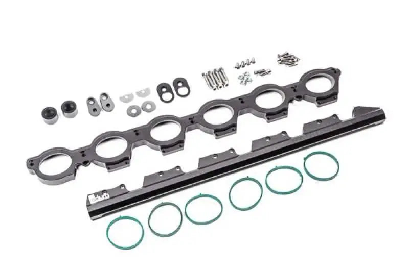 Radium Engineering 20-0753