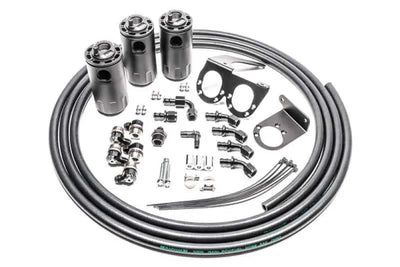 Radium Engineering 20-0566-FL