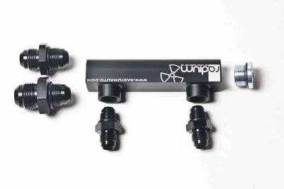 Radium Engineering 20-0062