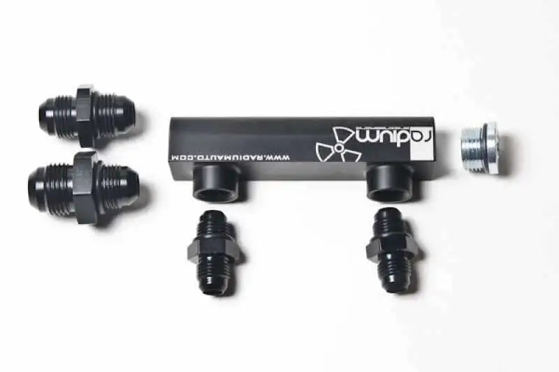 Radium Engineering 20-0062