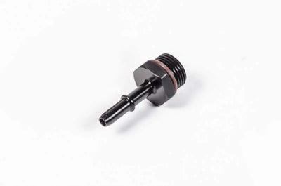 Radium Engineering Radium Engineering Universal 8AN Orb to 5/16 SAE Male