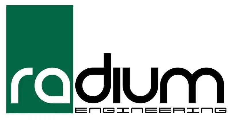 Radium Engineering 20-0534