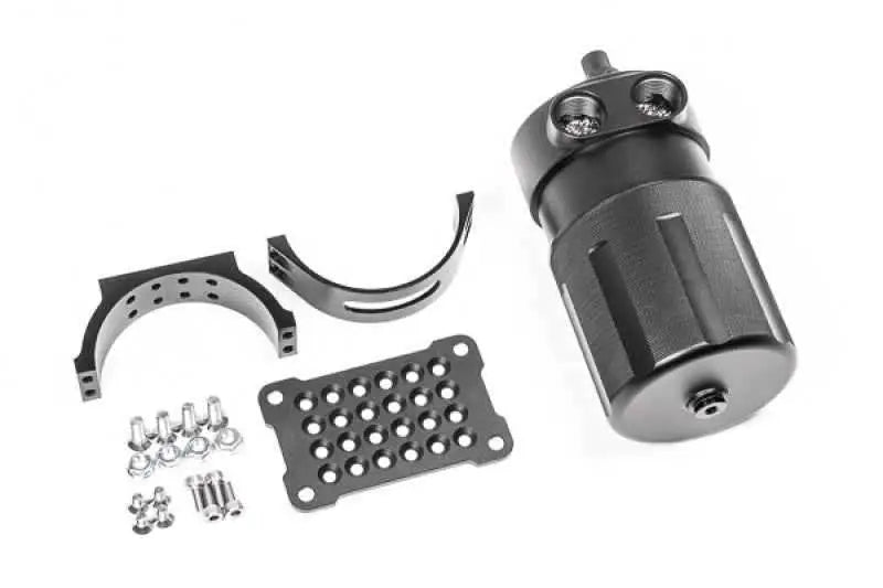 Radium Engineering 20-0772
