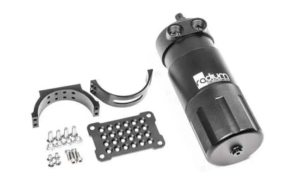 Radium Engineering 20-0771