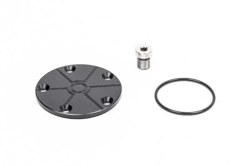 Radium Engineering 20-0806