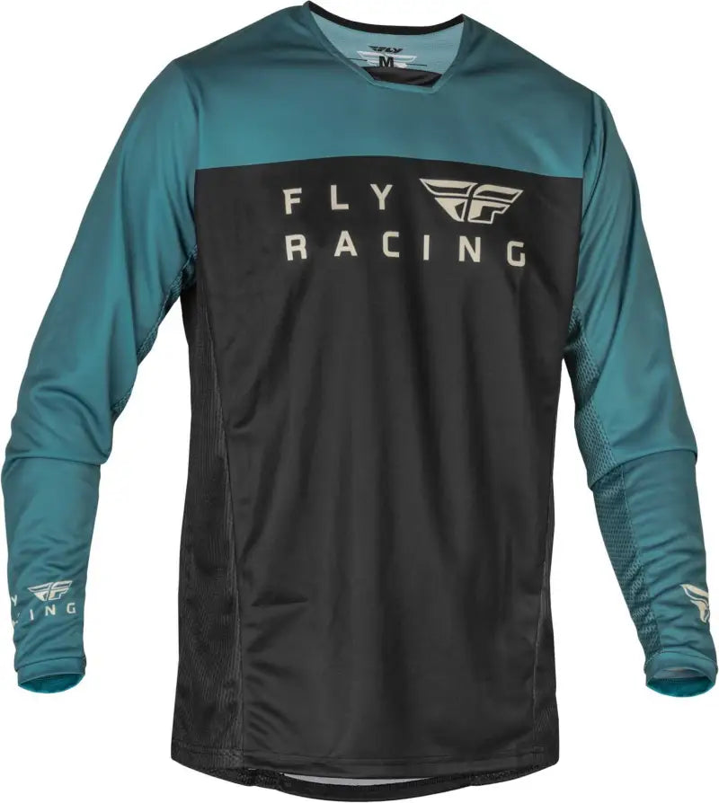 FLY RACING 376-0512X