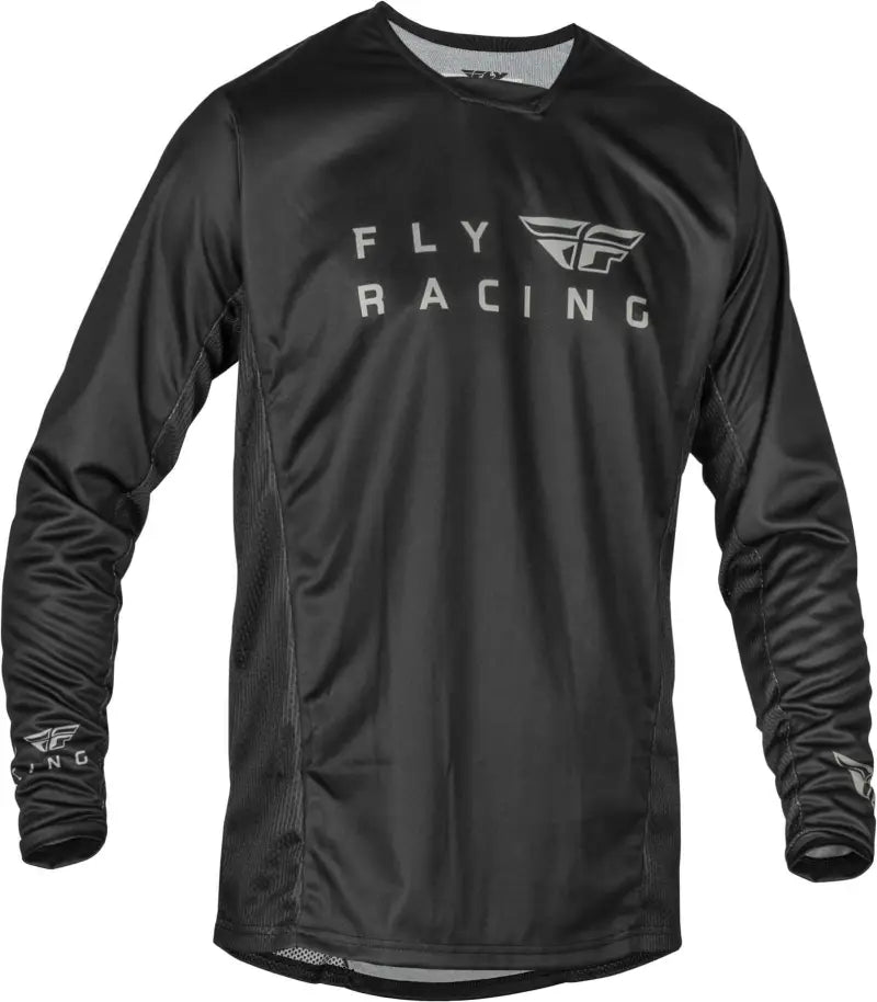 FLY RACING 376-0502X