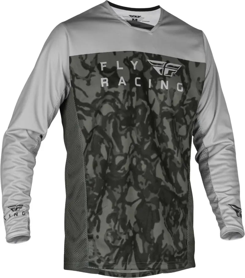 FLY RACING 376-052M