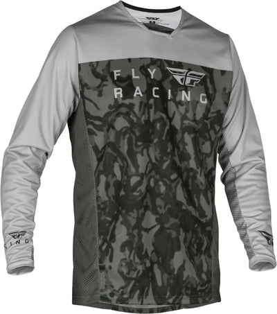 FLY RACING 376-052X