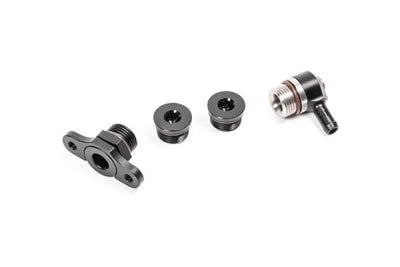 Radium Engineering 20-0769-PK