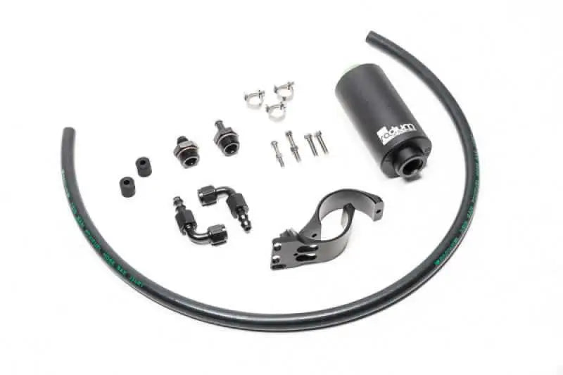 Radium Engineering 20-0585-05