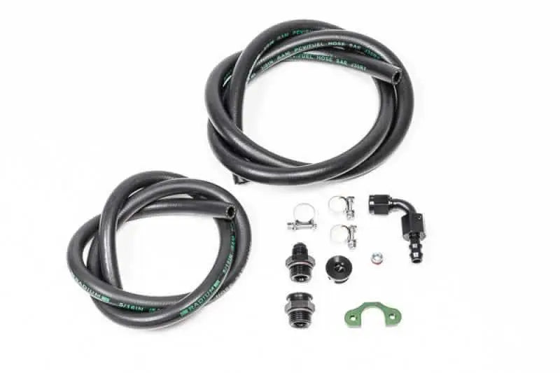 Radium Engineering 20-0217-PK