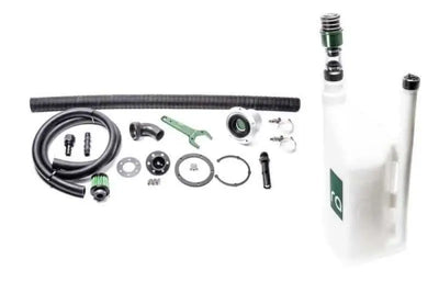 Radium Engineering 20-0815-03