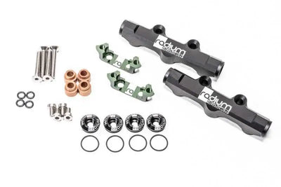 Radium Engineering 20-0579-02