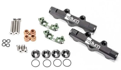 Radium Engineering 20-0579-02
