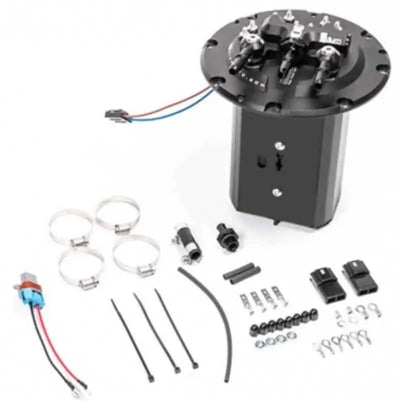 Radium Engineering 20-0780-00