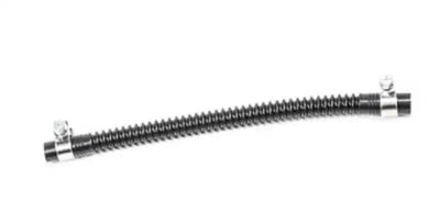 Radium Engineering 20-0875