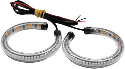 RAGE-360-39 360 Turn Signals 39mm