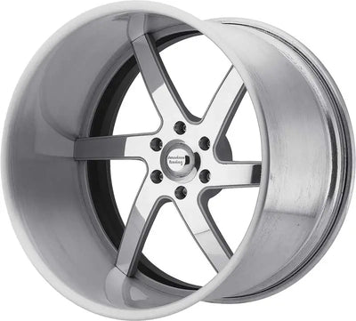 Rale Industries 02006 Bellcrank Race Spacer - Brakes