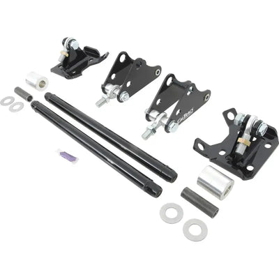 Rale Industries 02006 Bellcrank Race Spacer - Brakes
