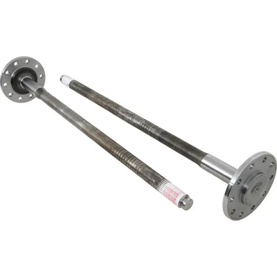 Rale Industries 02008 Bellcrank Axle - Brakes