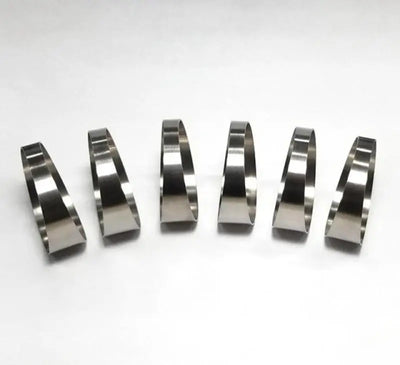 Rale Industries 05002 Brake Rotor - Brakes