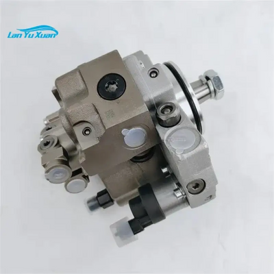 Rale Industries 11103 Brembo Caliper Mount - Brakes