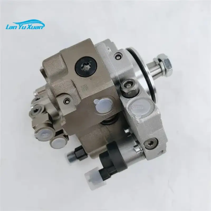 Rale Industries 11103 Brembo Caliper Mount - Brakes