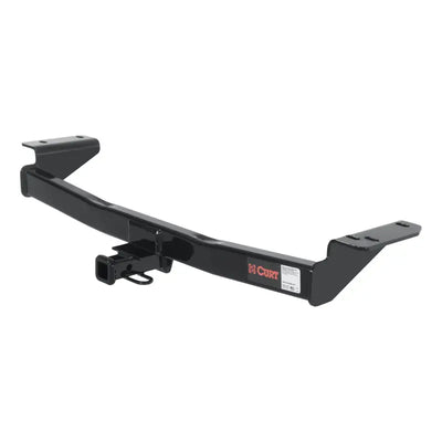 Rale Industries 12030 Rear Idler Axle - Drive