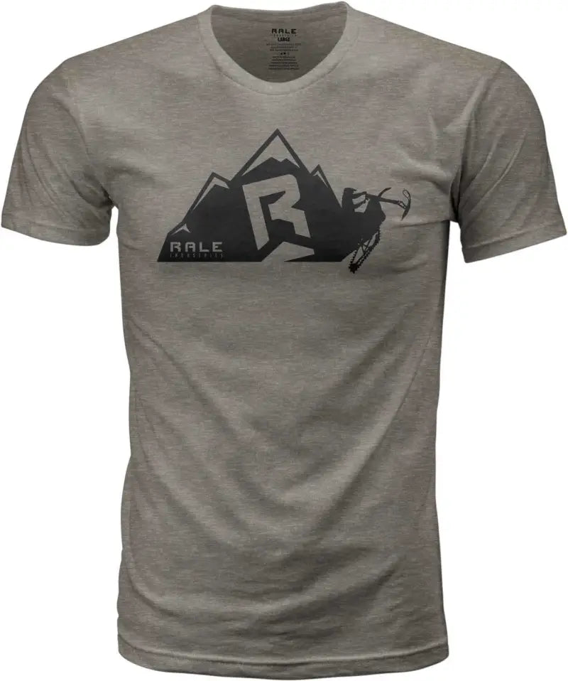RALE INDUSTRIES 95101L
