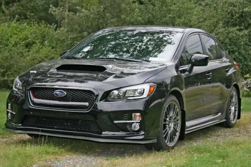 Rally Armor MF32-UR-RD/WH