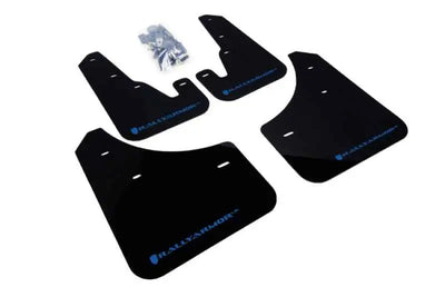 Rally Armor MF9-UR-BLK/BL