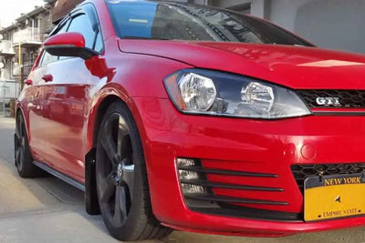 Rally Armor MF37-UR-RD/WH