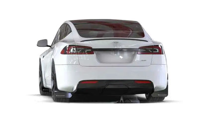 Rally Armor MF101-UR-BLK-MBK