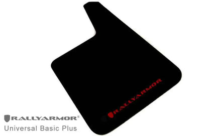 Rally Armor MF20-BAS-RD