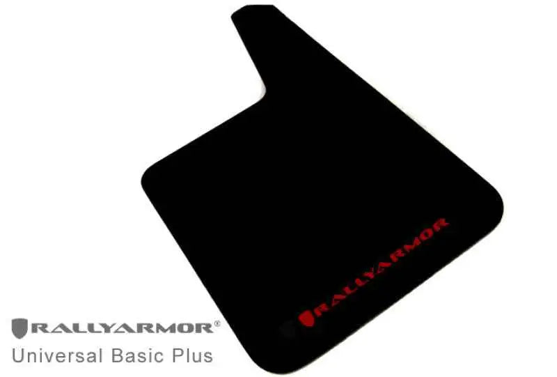 Rally Armor MF20-BAS-RD