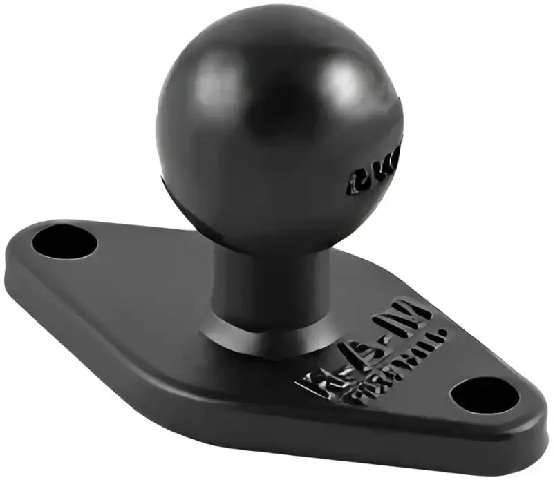 RAM RAM-B-238U