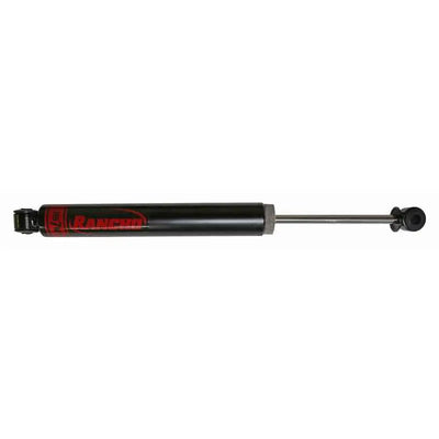 Rancho RS77267