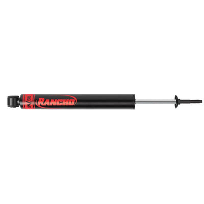 Rancho 07-18 Jeep Wrangler JK RS7MT Shock - RS77331