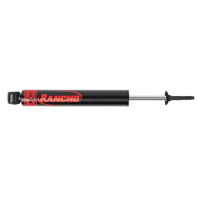 Rancho RS77326