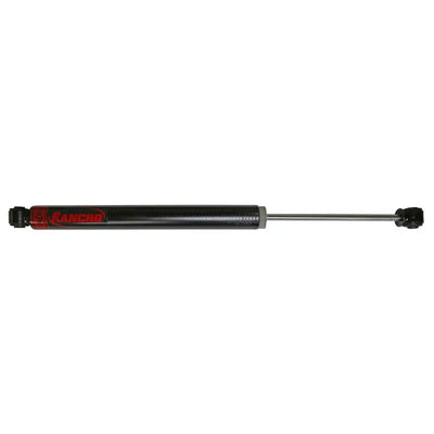 Rancho 11-13 Ram 2500 Power Wagon Diesel Rear RS7MT Shock - RS77056