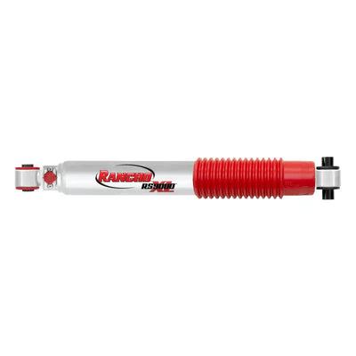 Rancho 18-19 Jeep Wrangler Rear RS9000XL Shock - Truck & Automotive