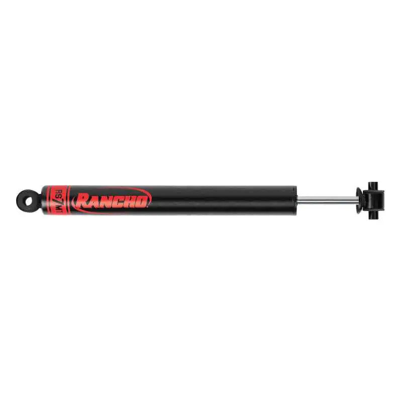Rancho RS77067