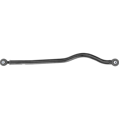 Rancho 18-22 Jeep Wrangler JL/JLU Sway Bar End Links 8.75 Front - RS62141 - Suspension