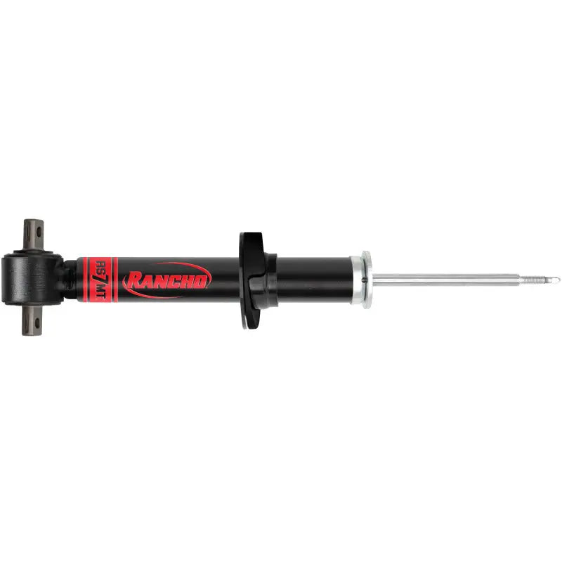 Rancho 19-22 Silverado / Sierra 1500 Front RS7MT Shock - RS77845