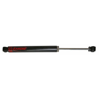 Rancho 2012 Ram 1500 Tradesman HD Rear RWD RS7MT Shock - RS77269